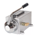 OIL PUMP FOR LASER CUTTER
