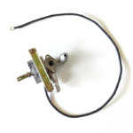 LIGHTER KEY FOR COOKER