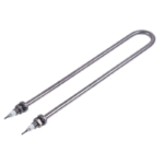 BAINE MARIE HEATER U- SHAPED 50CM