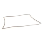 DOOR GASKET (SIZE 142/62) FOR HOT CABINET