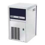 BREMA ICE MAKER MACHINE BREMA 22KG - CB184A