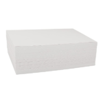 FILTER PAPER FOR PFE+PFG