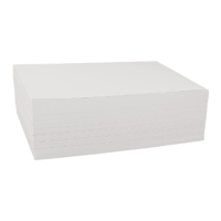 FILTER PAPER FOR PFE+PFG