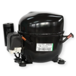 1/3HP COMPRESSOR EMBRACO R134A - EGAS 90HLR1/3HPR134