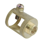 ELBOW NOZZLE SET