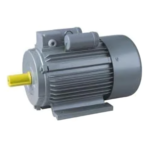 MOTOR FOR CF 11 1.5KW-4HP
