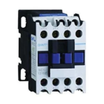 CONTACTOR 18 AMPERE FOR KLIMAITALIA ICE CREAM MACHINE (CHNT ELECTIC BRAND)