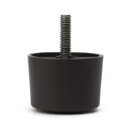 SMALL BUSH (STAND) FOR FRYER AND GRILL