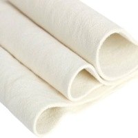 PADDING CLOTH FOR M1500/25