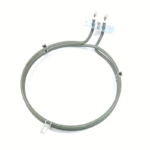 HEATER (220V, 1260W) FOR OVEN
