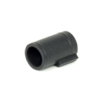 SPRAY HAT NUT FOR SAMIXIR JUICER