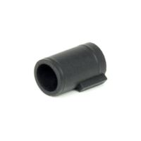 SPRAY HAT NUT FOR SAMIXIR JUICER