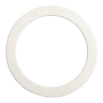 SUPERBAR RESISTANCE BOARD FOR FIAMMA COFFEE MACHINE (PART# 5.0.000.0305)