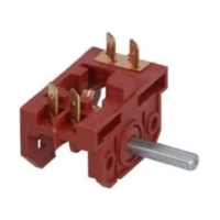 KEY FOR OZTI