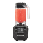 HAMILTON BEACH BLENDER - HBB255-UK