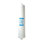 PP COTTON FILTER FOR ICE MAKER 25C/35C