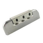 HINGE