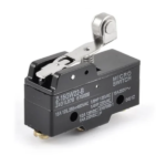 MICROSWITCH FOR MIXER ADR 450B