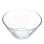 BIG BOWL BODY PART FOR SAMIXIR JUICER