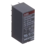 CONTACTOR 8 AMPERE FOR KLIMAITALIA ICE CREAM MACHINE (24V DC)
