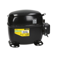 SC21CL(7/8 HP) R404 COMPRESSOR