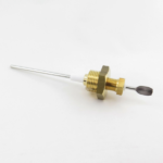 PROBE WATER LEVEL 2,5X105MM CONJ. FOR FIAMMA COFFEE MACHINE (PART# 7.0.016.0070)