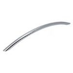 DOOR HANDLE SPRING TYPE 15*32 583 MM FOR DISHWASHER OZTI
