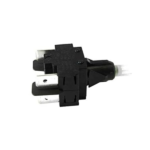 DOUBLE SWITCH 80804 FOR DISHWASHER