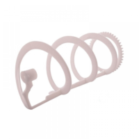 SPIRALE MISCELATRICE ULTRAFORM "stampo vecchio SORBY DREAM AUGER