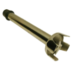 REMOVABLE MIXER TOOL ATTACHMENT M90H FOR DYNAMIC