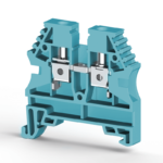 LOCK AVK -10 FOR DISHWASHER OZTI