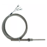 THERMOCOUPLE SENSOR FOR PIZZA OVEN VENARRO DYK-07 TURKEY