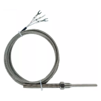 THERMOCOUPLE SENSOR FOR PIZZA OVEN VENARRO DYK-07 TURKEY