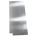 BLADE HOLDER (body part) BIG & SMALL FOR BREAD SLICER
