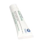 LUBRICANT TUBE FOR SPM SLUSH