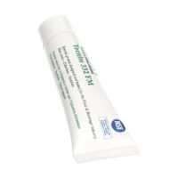 LUBRICANT TUBE FOR SPM SLUSH