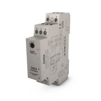 TIMER FOR DISHWASHER TEIKOS