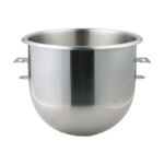 BOWL 30 LITER FOR MIXER