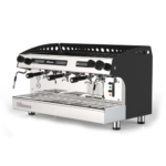FIAMMA ESSEPRESSO COFFEE MACHINE AUTOMATIC CARAVEL3 CV TC