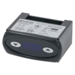 THERMOMETER DISPLAY HEATER CONTROLER FOR FIAMMA COFFEE MACHINE (PRESTIGE/PACIFIC)
