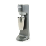 HAMILTON BEACH MILK SHAKER - HMD200-UK