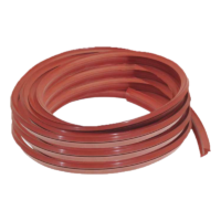GASKET FOR ROTARY OVEN YZD 100