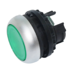 PUSH BUTTON FOR DISHWASHER OZTI