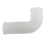 ELBOW PIPE FOR ICE CREAM