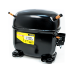 SC21CNX.2 R290, 1 HP COMPRESSOR