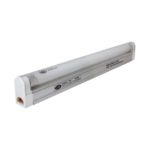 TUBE LIGHT FOR SHOWCASE CHILLER