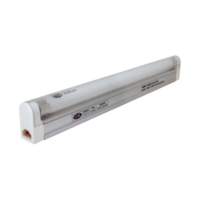 TUBE LIGHT FOR SHOWCASE CHILLER