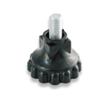 BODY FEET FOR SAMIXIR JUICER