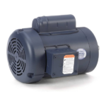 MOTOR FOR ICE CREAM MACHINE