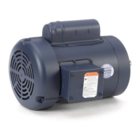 MOTOR FOR ICE CREAM MACHINE
